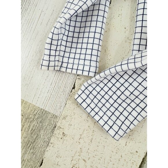 Albetta Baby Boys Giraffe Top Pants Set Size 12 18 M - Picture 10 of 10